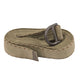 Sangle de harnais de parachute type US avec anneau en D, stock ancien