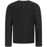 T-shirt anti-coupure Brunnirok Sieburg manches longues protection des bras niveau 5