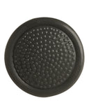 Bouton de patte d'épaule est-allemand en matière plastique de 16 mm