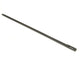 Baguette de nettoyage Mil-Tec de 26 cm pour carabine 98k, reproduction moderne