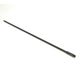 Baguette de nettoyage Mil-Tec de 31,5 cm pour carabine 98k, copie récente