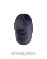Sac de couchage à enveloppe Gore-Tex des forces spéciales allemandes