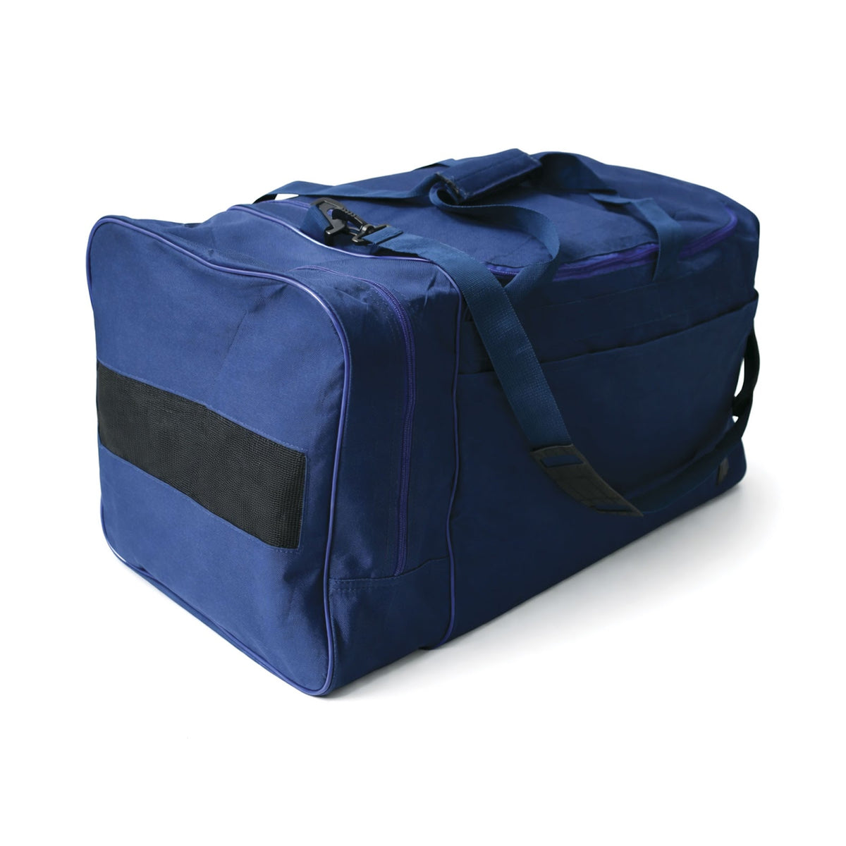 Sac de transport OPEX Rescue 122 litres polyester 600D 70 x 45 x 39 cm