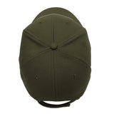 Casquette tactique OPEX Arizona en maille polyester avec support auto-agrippant