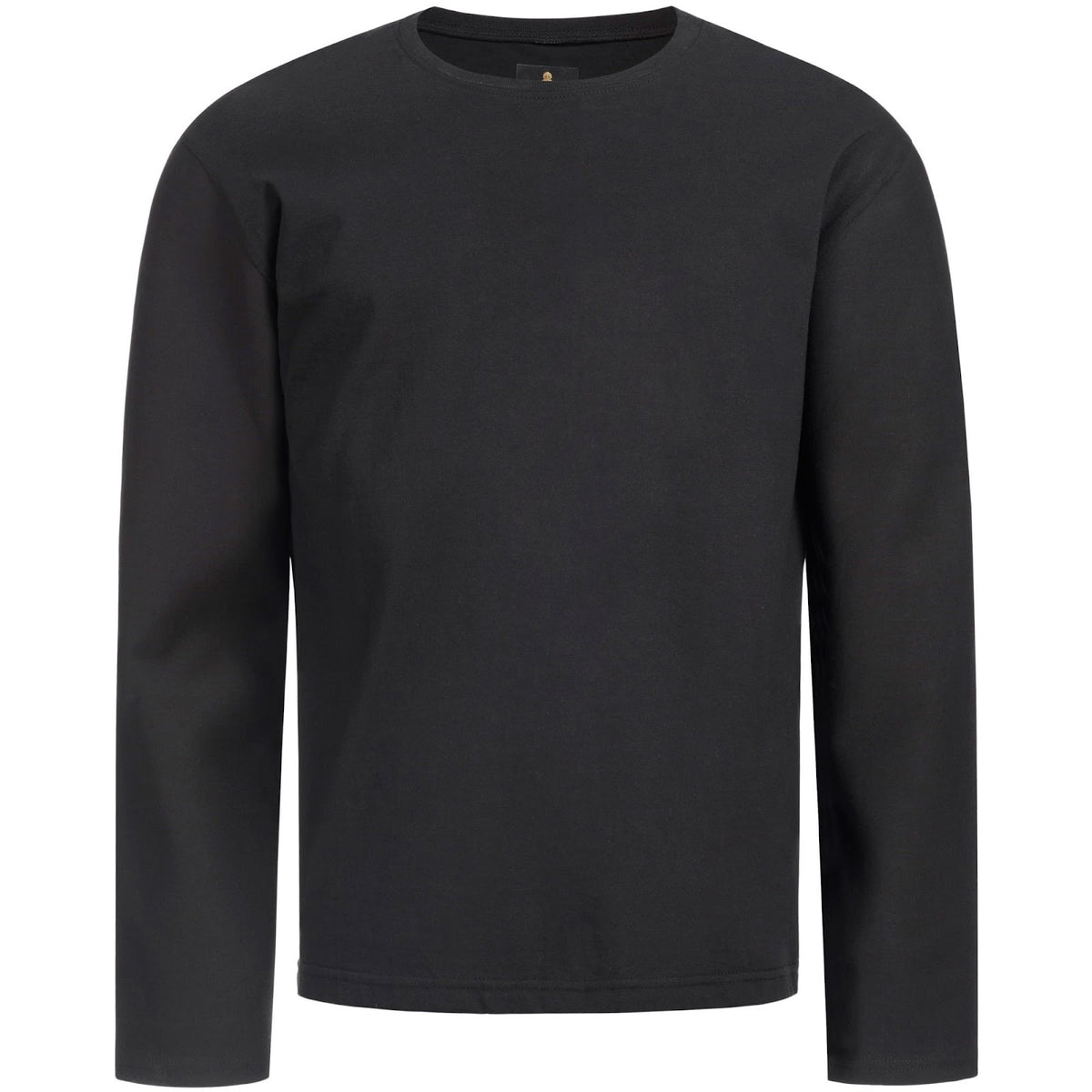 T-shirt anti-coupure Brunnirok Sieburg manches longues protection des bras niveau 5