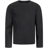 T-shirt anti-coupure Brunnirok Sieburg manches longues protection des bras niveau 5