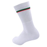 Chaussettes OPEX type tennis Légion coton 73 % tige courte pour le sport