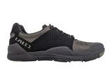 Chaussures de préparation physique Lalo Bloodbird X drop 5 mm semelle EVA double zone