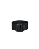 Sangle de serrage Mil-Tec en polyester 2,5 × 60 cm avec boucle à barrette réglable