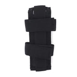 Porte-garrot en polyester attaches MOLLE et passant de ceinturon