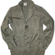 Veste de combat française F1/F2 de dotation, surplus militaire d'occasion