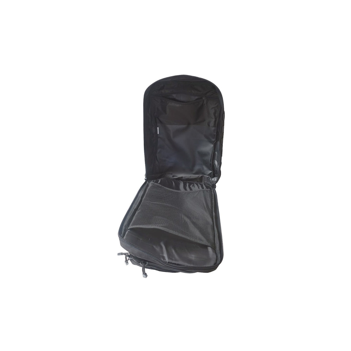 Sac à dos SDSWAT 42 litres en polyester 600D enduit PVC lot de dix
