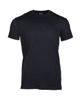 T-shirt militaire type US Mil-Tec en 100 % coton jersey simple 140 à 145 g/m²