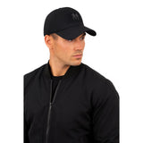 Casquette tactique OPEX Arizona en maille polyester avec support auto-agrippant