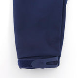 Veste softshell OPEX Police Municipale 2 en 1 manches amovibles 350 g/m² 8000 mm
