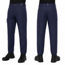 Pantalon d'intervention Patrol Equipement coupe ajustée extensible 195 g/m²