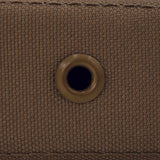 Pochette multi-usages Arkansas MOLLE en Cordura 600D 15 x 18 x 3 cm doublée PVC