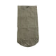 Sac marin type US de fabrication grecque en coton, 80 cm de long, occasion