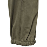 Pantalon de combat Patrol Equipement F2 polycoton satin 265 g/m² poches cargo