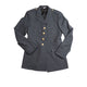 Blouson de sortie type US modèle AG44, pièce militaire déjà portée