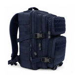 Sac à dos Falcon 30 litres polyester 600D enduit PVC compatible MOLLE