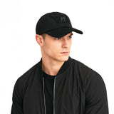 Casquette tactique OPEX Nevada en softshell déperlant à bandeau anti-transpiration