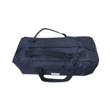 Sac de voyage OPEX Commando 80 litres en polyester déperlant à double curseur