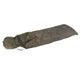 Sac de couchage modèle M71 de l'armée française, pièce réformée d'occasion