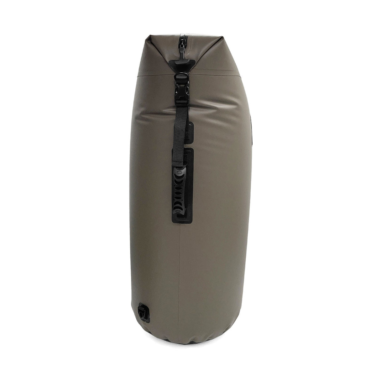 Sac étanche OPEX 110 litres en toile PVC 1000D norme IPX7 avec bandoulière