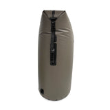 Sac étanche OPEX 110 litres en toile PVC 1000D norme IPX7 avec bandoulière
