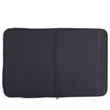 Pochette porte-documents OPEX A4 polyester dos enduit PVC 36 x 27,5 x 2,5 cm