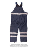 Pantalon de soudeur Bundeswehr en pur coton, stock ancien jamais porté