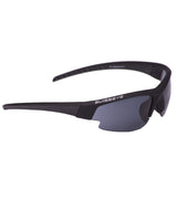 Lunettes de protection Swiss Eye Gardosa balistiques polycarbonate STANAG 2920 avec étui