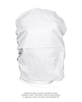 Couvre-sac Mil-Tec 35 L en coton polyester 65 x 100 cm à serrage par cordon