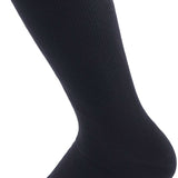 Chaussettes étanches Annapurna à membrane PU respirante trois couches 50 g