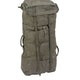 Sac à dos F1 de l'armée française, grand modèle, surplus d'occasion