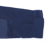 Chemise de combat OPEX UBAS Police Municipale Cooldry marquage silicone 180 g/m²