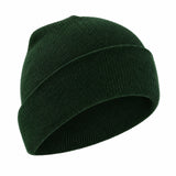Bonnet OPEX en maille acrylique doublée Thinsulate pour le service par temps froid