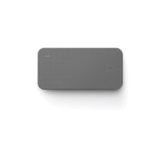 Batterie externe GPBM GP Plus Series 10 000 mAh trois ports USB-C et USB-A