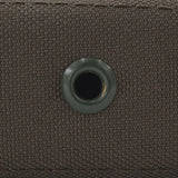 Pochette multi-usages Colorado en Cordura 600D MOLLE 17 x 16 x 6 cm