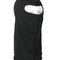 Cagoule anti-feu Mil-Tec MT-Plus en aramide Nomex pour port sous casque