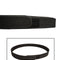 Sous-ceinturon tactique Mil-Tec en polyester 4 cm à fermeture auto-agrippante