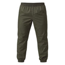Pantalon de pluie OPEX Aberdeen polyester enduit PU avec pochette de rangement