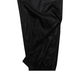 Pantalon de pluie Aberdeen à coutures soudées et bas de jambes à glissière