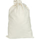 Sac à linge de dotation de l'armée américaine, surplus d'occasion