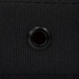 Pochette multi-usages Colorado en Cordura 600D MOLLE 17 x 16 x 6 cm