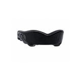 Protège-dents Whipup Gel Max triple couche adulte avec boîte de rangement fournie