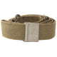 Bretelle de combat 2 points Mil-Tec type US M1 Garand en coton boucle acier 106 cm