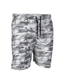 Maillot de bain Mil-Tec en polyester à séchage rapide avec doublure filet
