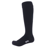 Chaussettes étanches Annapurna à membrane PU respirante trois couches 50 g